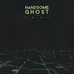 cover: Handsome Ghost - Fool