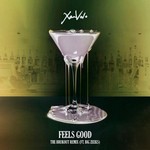 cover: Big Zeeks|Xamvolo - Feels Good (The Brukout Remix)