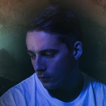 cover: Dermot Kennedy - Shelter