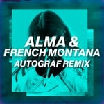 cover: French Montana - Phases (Explicit Autograf Remix)