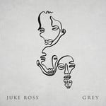 cover: Juke Ross - GREY