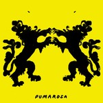 cover: Pumarosa - La Guarida Del Leon