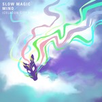 cover: Kate Boy|Slow Magic - Mind (Academy Garden)