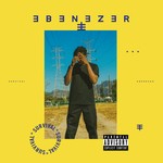 cover: Ebenezer - Survival (Explicit)