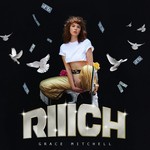 cover: Grace Mitchell - RIIICH