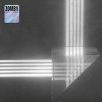 cover: Zomby - Mercury's Rainbow