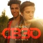 cover: Cb30 - Cool If You Wanna