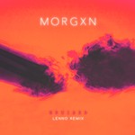 cover: Morgxn - Bruised (lenno Remix)