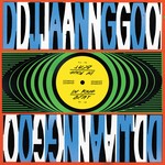 cover: Django Django - In Your Beat