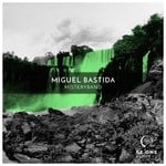 cover: Miguel Bastida - Misteryband