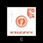 cover: Paradox - Ruffex 7