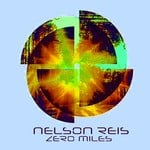 cover: Nelson Reis - Zero Miles