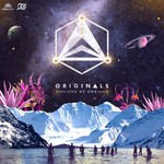 cover: Originals - One By One