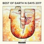 cover: Earth N Days - Best Of Earth N Days 2017