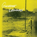 cover: Guiseppe Leonardi - TBC