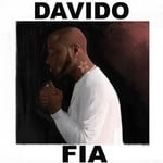 cover: Davido - Fia