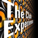 cover: Various - The Club Experience