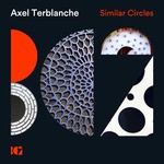 cover: Axel Terblanche - Similar Circles