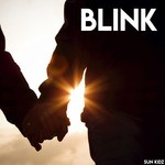 cover: Sun Kidz - Blink (Cloud Seven Remix)