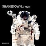 cover: Shakedown - At Night