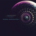 cover: Various - Universal Quantification 5