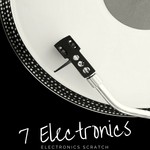 cover: 7 Electronics - Electronics Scratch