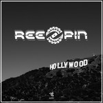 cover: Reezpin - Hollywood