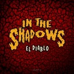 cover: El Diablo - In The Shadows