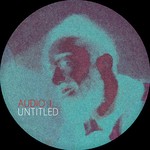 cover: Audio 1 - Untitled