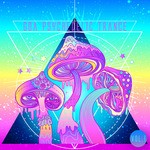 cover: Various - Goa Psychedelic Trance Vol 1