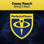 cover: Casey Rasch - Bring It Back