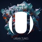 cover: Ciava - Shake It