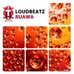 cover: Loudbeatz - Ruawa