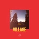 cover: Village - Takeoff