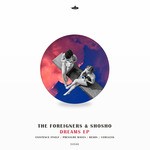 cover: The Foreigners - Dreams