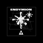 cover: Endymion - SIN 3