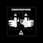 cover: Endorphin - SIN 4