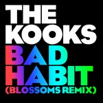 cover: The Kooks - Bad Habit