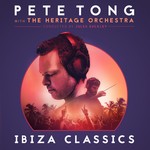 cover: Pete Tong - Pete Tong Ibiza Classics