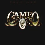 cover: Cameo - Ugly Ego