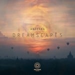 cover: Andorra - Dreamscapes