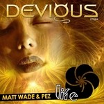 cover: Matt Wade & Pez - Life