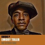 cover: Guido P & Emory Toler - No Other One