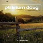 cover: Platinum Doug - Knocking Harder