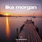 cover: Lika Morgan - Lady Marmelade