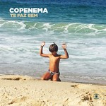 cover: Copenema - Te Faz Bem