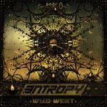 cover: Entropy - Wild West