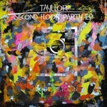 cover: Tayllor - 2nd Floor Party EP