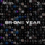 cover: Various - Sr-One Year