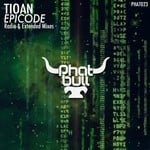 cover: Tioan - Epicode